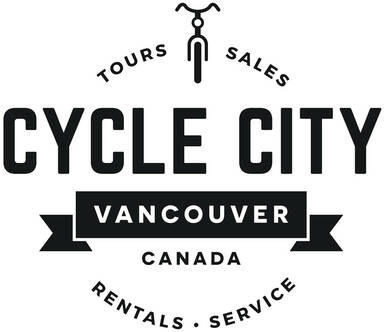 Cycle City Vancouver