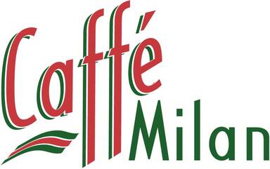 Cafe Milan