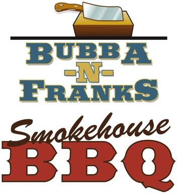 Bubba N Frank's