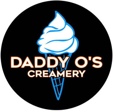 Daddy O's Creamery