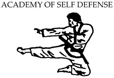 Academy of Self Defense
