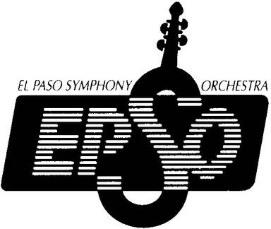 El Paso Symphony Orchestra