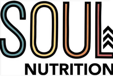 Soul Nutrition
