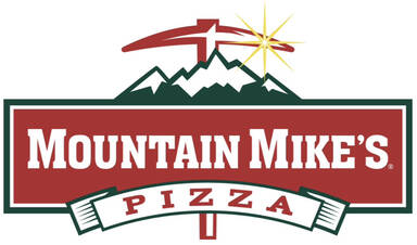 Mountain Mike's Pizza