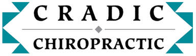 Cradic Chiropractic
