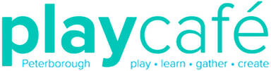 Play Cafe