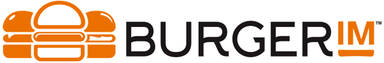 BurgerIM