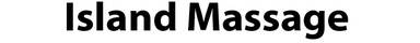 Island Massage