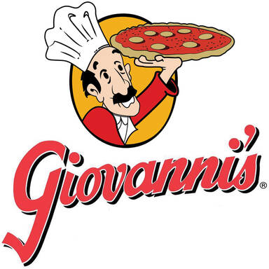 Giovanni's Pizza