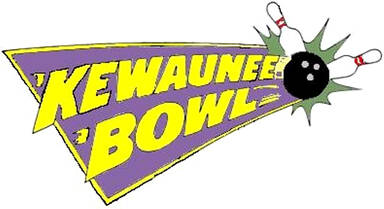 Kewaunee Bowl