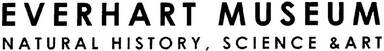 Everhart Museum