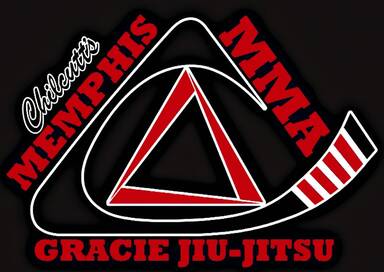 Chilcutt's Memphis MMA