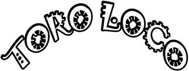 Toro Loco Mexican Restaurant