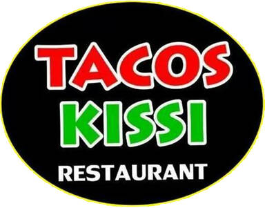 Tacos Kissi Restaurant