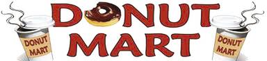 Donut Mart