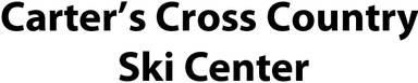 Carter's Cross Country Ski Center