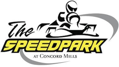The Speedpark