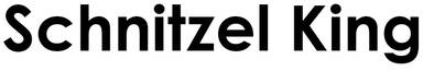 Schnitzel King