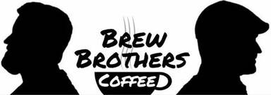 Brew Brothers Coffee