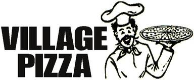Village Pizza