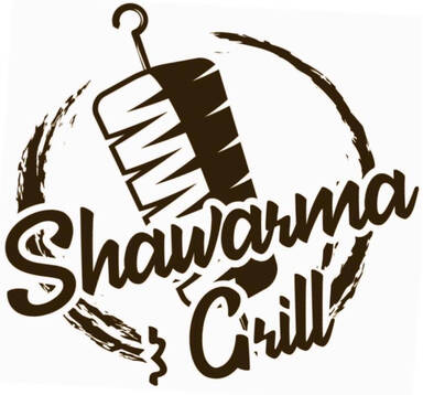 Shawarma & Grill