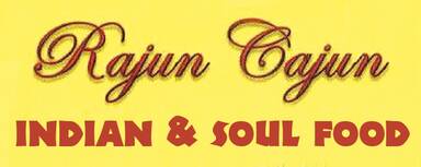 Rajun Cajun