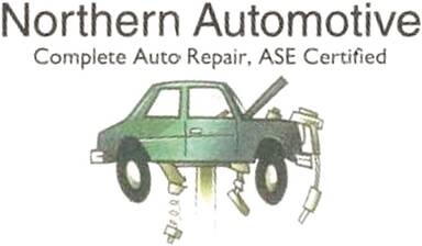 Northern Auto