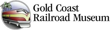 Gold Coast Railroad Museum
