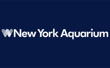 New York Aquarium