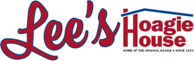 Lee's Hoagie House