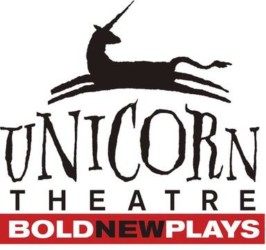Unicorn Theatre