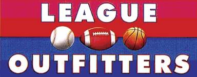 League Outfitters