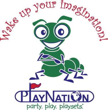 Playnation