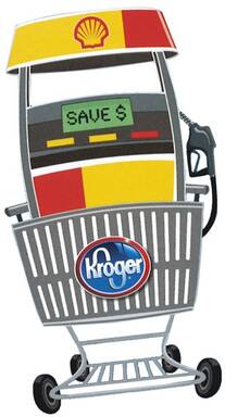 Lane's Shell Car Wash