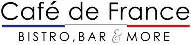 Cafe de France