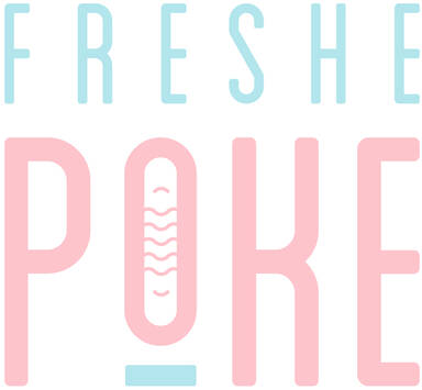 Freshe Poke