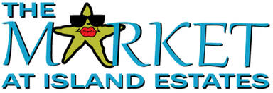 The Market at Island Estates