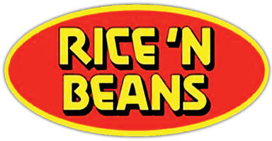 Rice 'N Beans