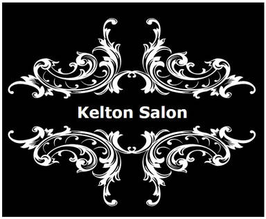 Kelton at Live Gallery