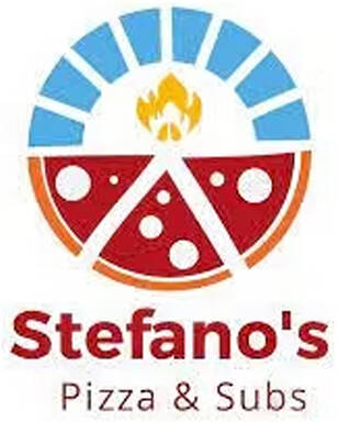 Stefano's Pizza & Subs