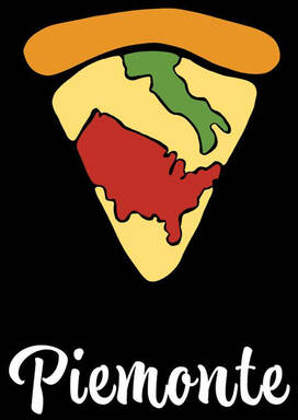 Piemonte Pizza