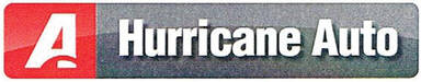 Hurricane Auto