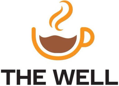 The Well