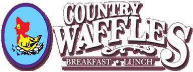 Country Waffles