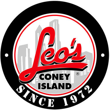 Leo's Coney Island