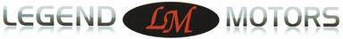 Legend Motors