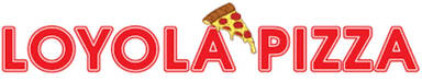 Loyola Pizza