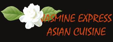 Jasmine Express