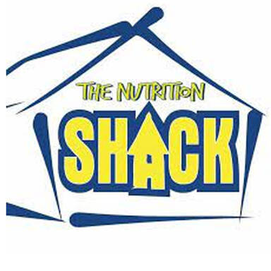The Nutrition Shack
