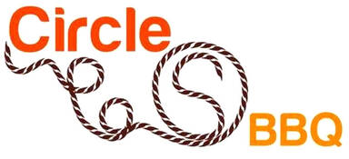 Circle S BBQ